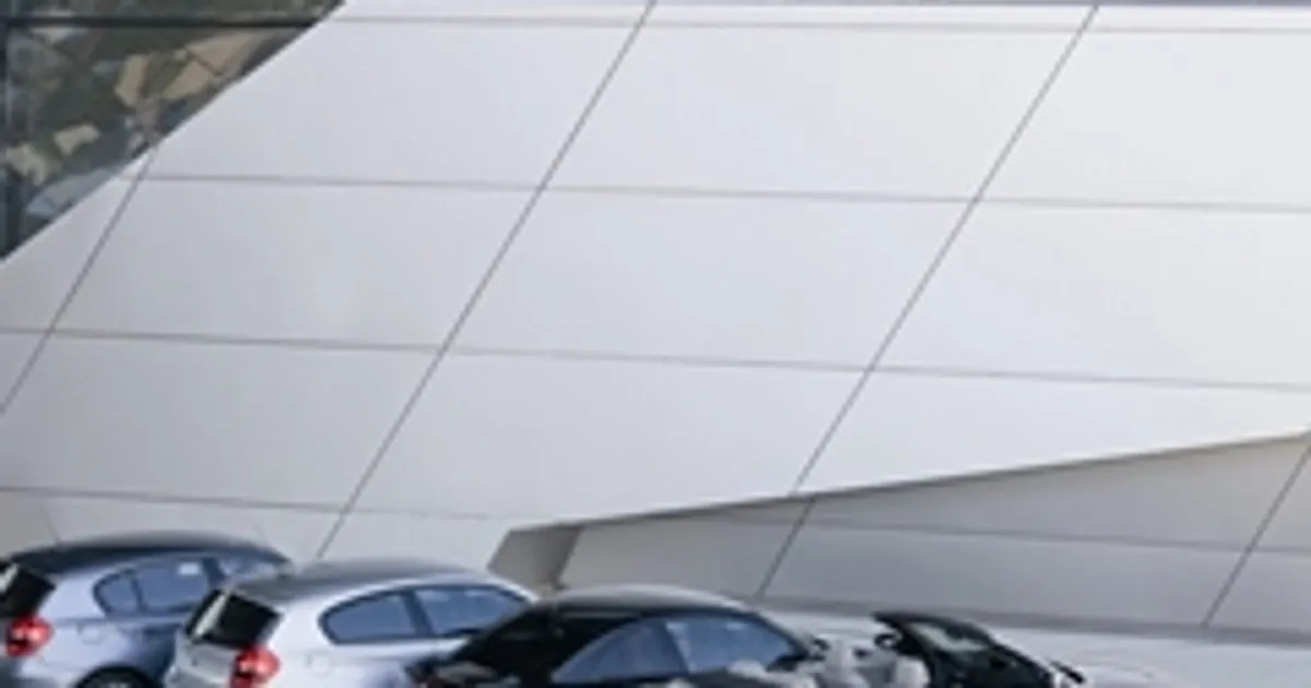 Bmw 1 napęd na którą oś - odkryj, dlaczego to ważne dla jazdy
