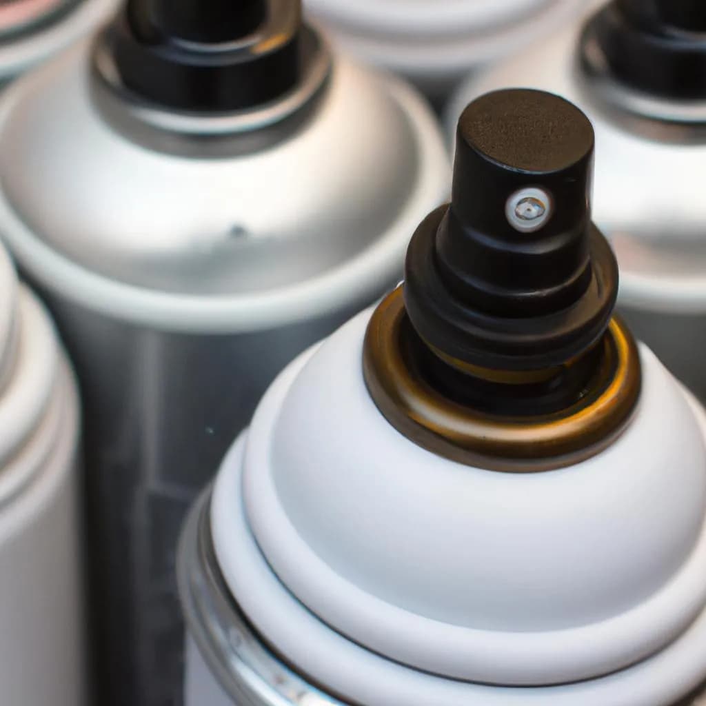 Jaką dyszę do malowania drewna wybrać, aby uniknąć błędów?