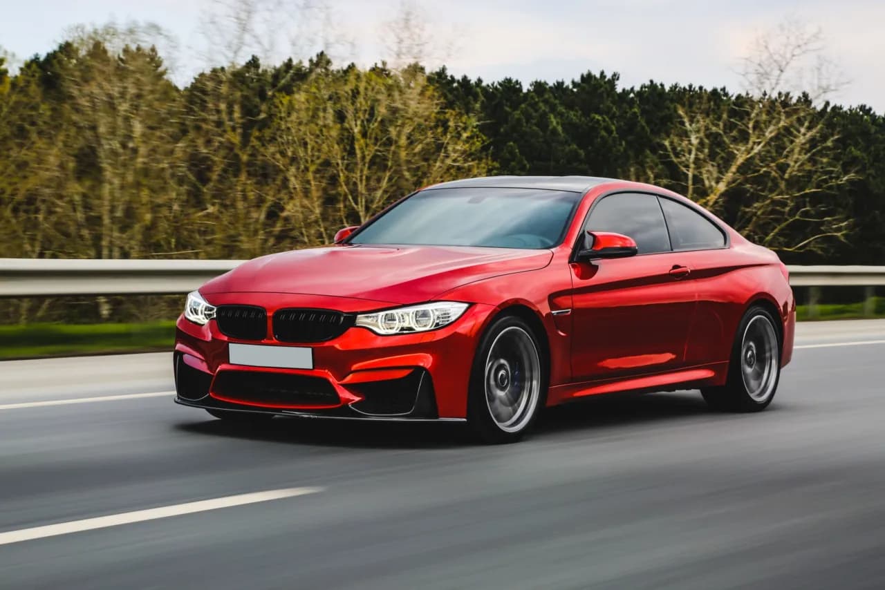 Co to znaczy stage tuning? Poznaj etapy modyfikacji samochodu