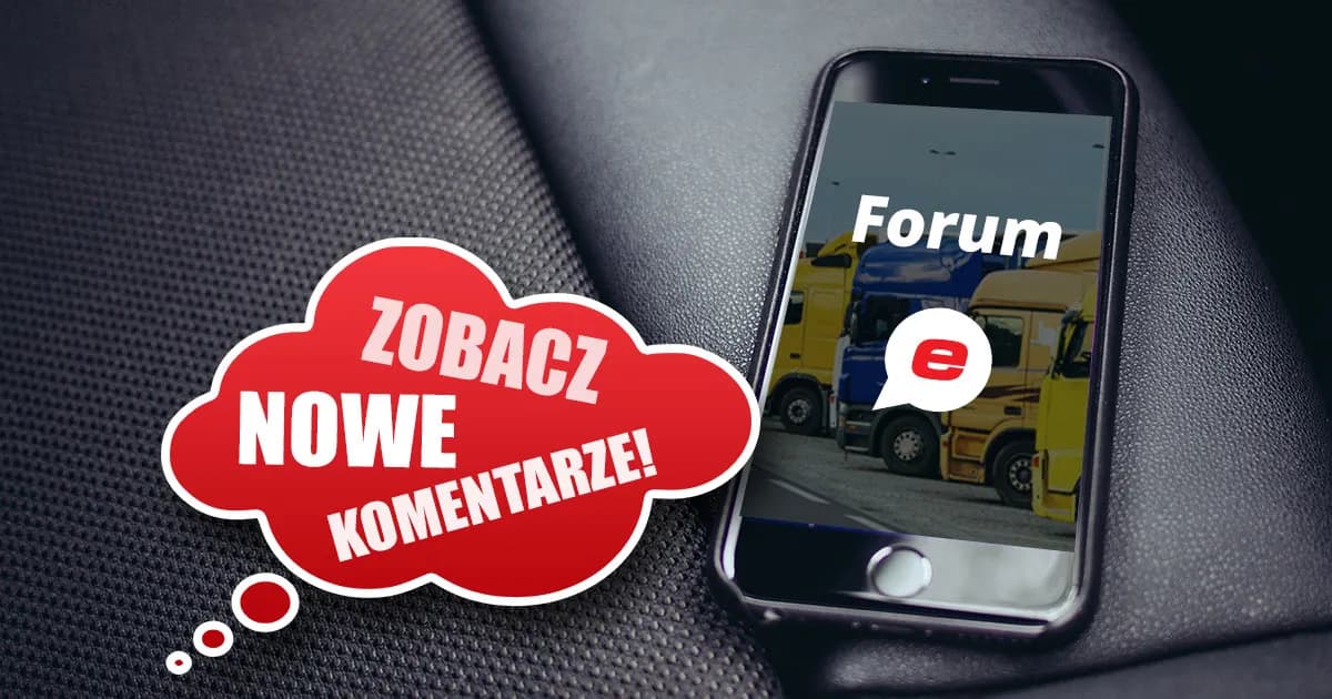 Ile zarabia kierowca busa do 3 5t? Zaskakujące fakty o pensjach