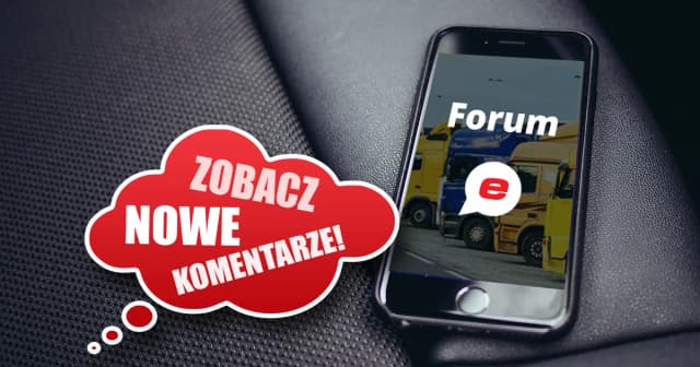 Ile zarabia kierowca busa do 3 5t? Zaskakujące fakty o pensjach