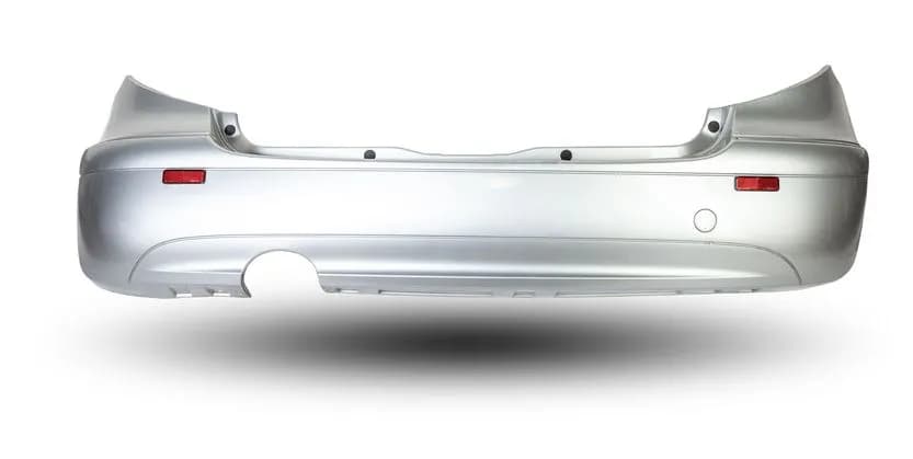 Jak wysłać zderzak bez uszkodzeń - najważniejsze wskazówki i materiały