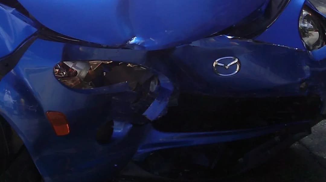 Gdzie oddać zderzaki samochodowe? Odkryj najlepsze opcje utylizacji